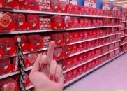 Фотография Никифорова Дениса