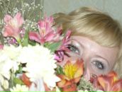 Фотография Юрковой Юлии