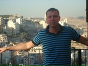 Фотография Бууу Бугаги