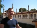 Александр Лищук фотография #39 (источник - https://vk.com/id551574)