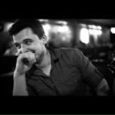 Фотография Сахаровой Натальи