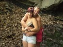Давід Власов фотография #7 (источник - https://vk.com/id170135250)