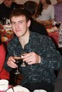 Назар Івасечко фотография #10 (источник - https://vk.com/id151358490)