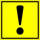 Фотография Крылова Михаила