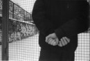 Public Enemy фотография #2 (источник - https://vk.com/id60862519)