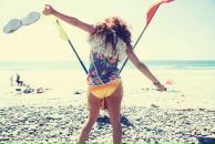 Фотография Суховой Дарьи