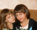 Фотография Михалёвой Екатерины