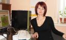 Міра Міра фотография #7 (источник - https://vk.com/id131535855)