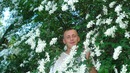 Сергій Кучерявий фотография #25 (источник - https://vk.com/id132062647)