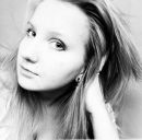 Фотография Papusheva Alenka