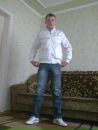 Сергій Дзябко фотография #2 (источник - https://vk.com/id91895977)