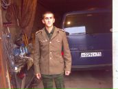 Фотография Настя Настя