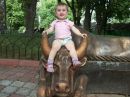 Наташа Тахірова фотография #27 (источник - https://vk.com/id120059636)