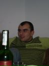 Андрій Паласюк фотография #15 (источник - https://vk.com/id69678986)