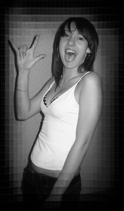 Надежда Мищенко фотография #27