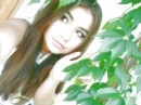 Христя Кіт фотография #12 (источник - https://vk.com/id107151853)