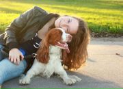 Фотография Melnikova Katerina