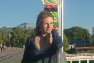 Фотография Качаловой Марии