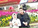 Али Юсупов фотография #6 (источник - https://vk.com/id167667189)