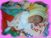 Олічка Ковальчук фотография #46 (источник - https://vk.com/id68117593)