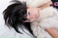 Фотография Лачугиной Ольги