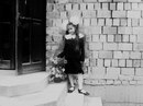Юлія Віхтик фотография #6 (источник - https://vk.com/id168893049)