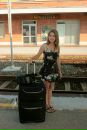 Настя Егорова фотография #10 (источник - https://vk.com/id2600006)