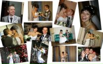 Фотография Каневского Вадима