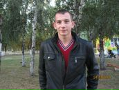 Олексій Кунiцький фотография #27 (источник - https://vk.com/id127029226)