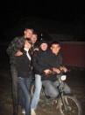 Юлічка Филипюк фотография #6 (источник - https://vk.com/id26118015)