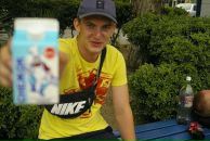 Igor Igor фотография #4 (источник - https://vk.com/id577602)