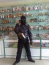Ілюша Козак фотография #36 (источник - https://vk.com/id64265918)