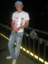 Ігор Фацієвич фотография #11 (источник - https://vk.com/id132395286)