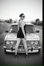 Вєталь Гасич фотография #1