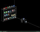 Александр Тестов фотография #50 (источник - https://vk.com/id565833)