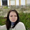 Фотография Маслёхиной Виктории