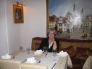 Фотография Лащевой Ларисы