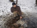 Андрій Гутько фотография #15 (источник - https://vk.com/id158394790)