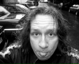 Фотография Букреева Сергея