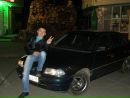 Фотография Мирошниченко Виктора