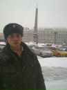Фотография Malkov Dimon
