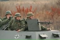 Євген Даценко фотография #31 (источник - https://vk.com/id10223484)