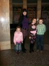 Вікуська Вайдич фотография #43 (источник - https://vk.com/id26426178)
