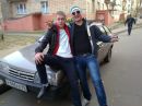 Фотография Яресько Григория