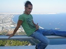 Onur Çınar фотография #35 (источник - https://vk.com/id111102721)
