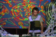 Фотография Терезникова Никиты