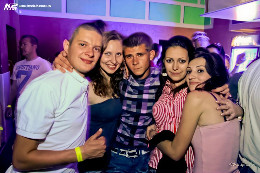 Артур Иваненко фото №35