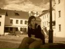 Вежа Міру фотография #35 (источник - https://vk.com/id95469403)