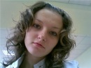 Анастасія Козак фотография #1