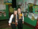 Олег Сірий фотография #38 (источник - https://vk.com/id145708073)